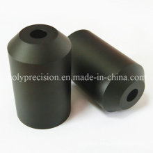 CNC Machining Anodized Aluminum Turning and Milling Parts